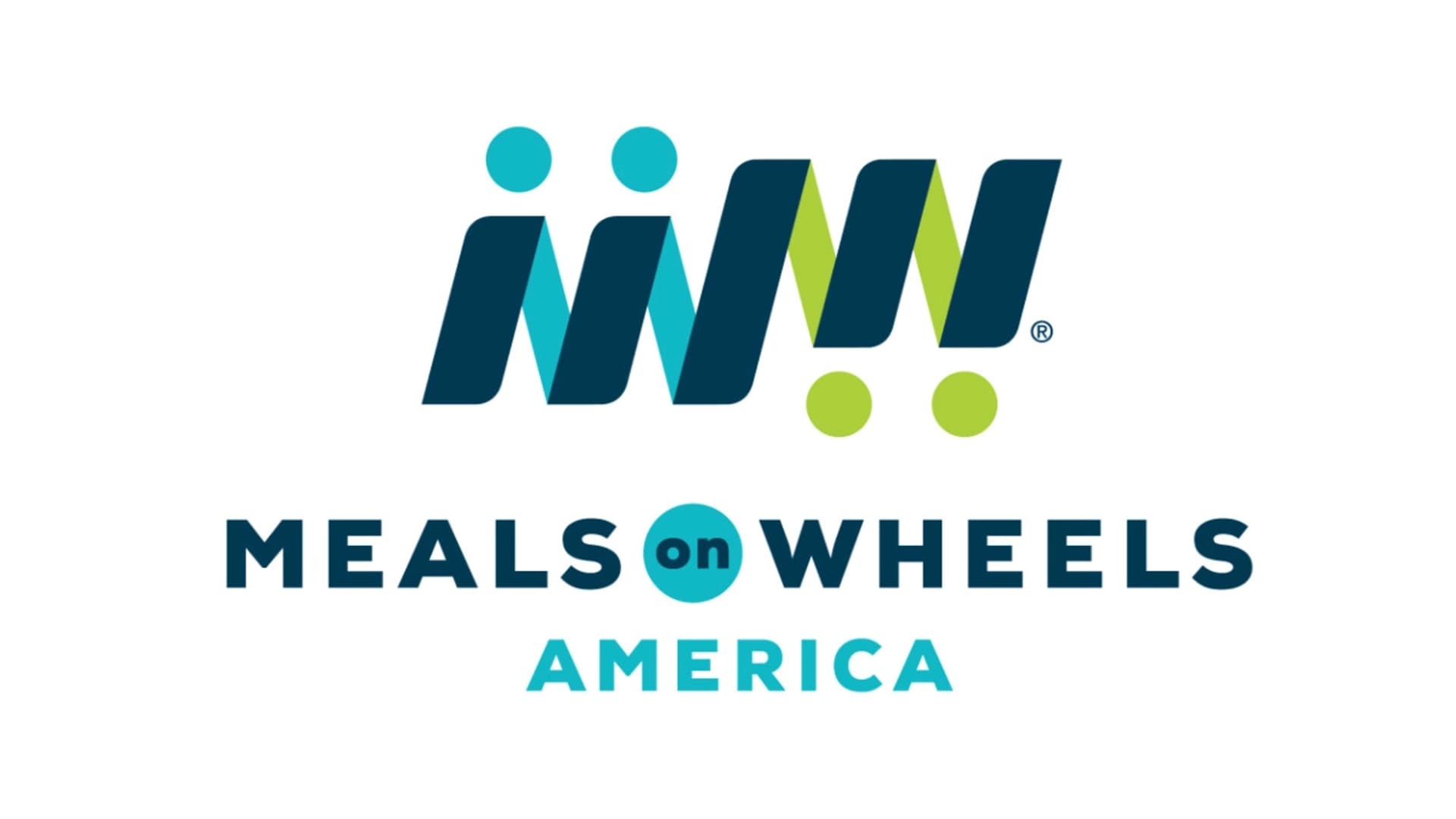 Meals on Wheels America