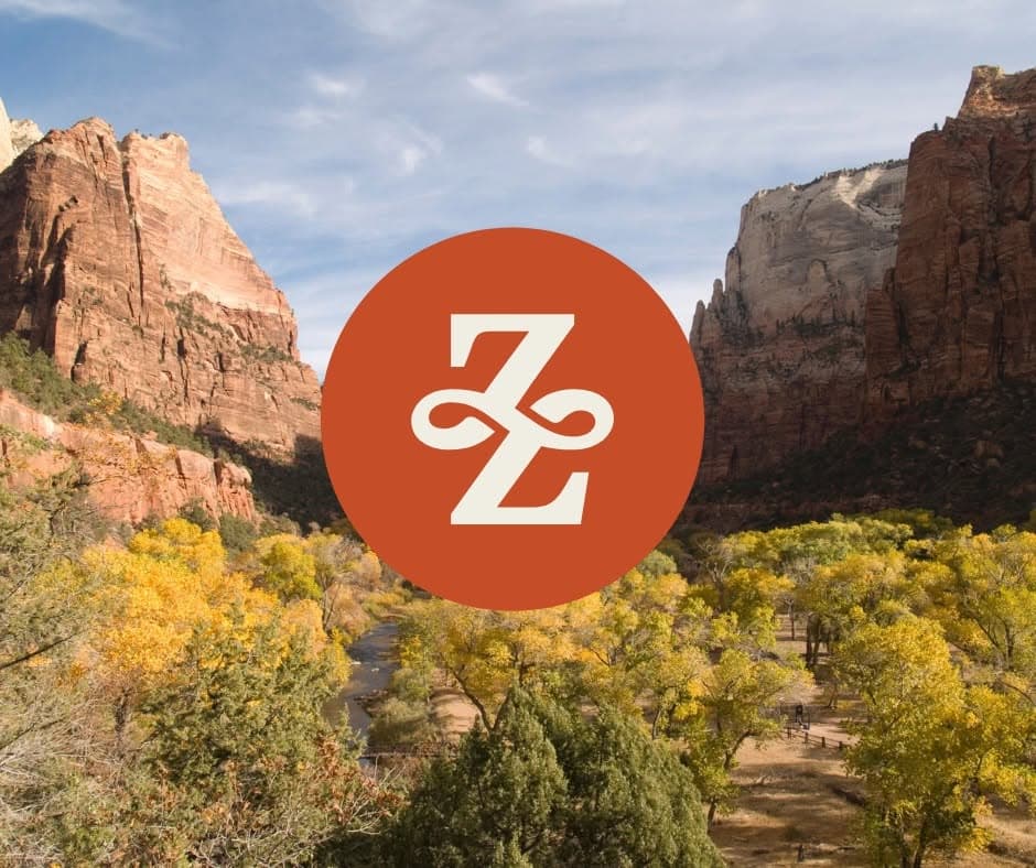 Zion Forever Project