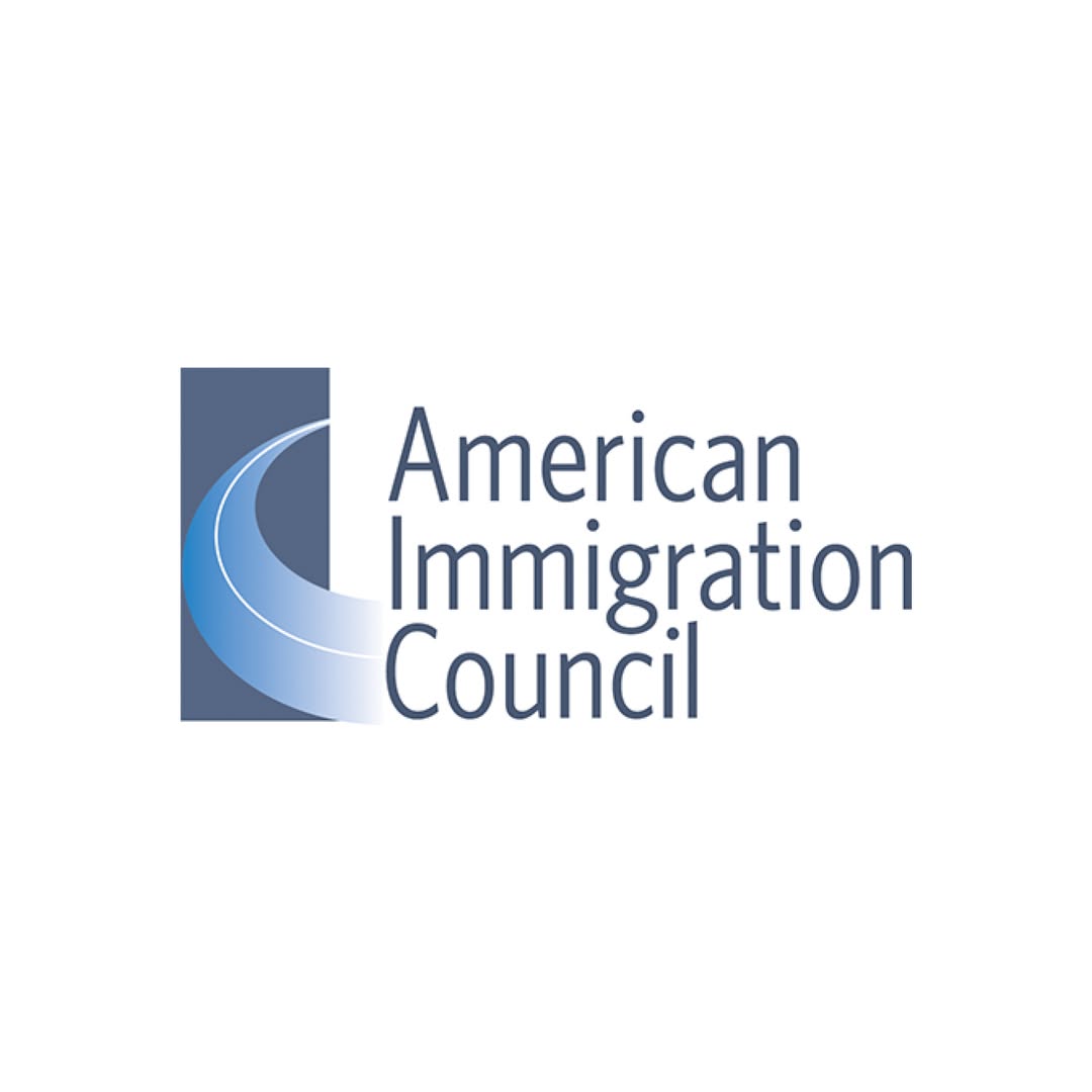 American Immigration Council