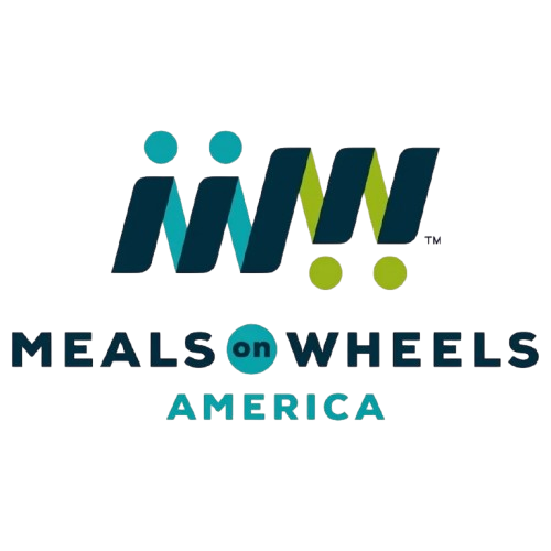 Meals on Wheels America